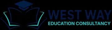 Westway Education Consultancy