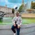Approved student visa client 1