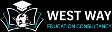 Westway Education Consultancy